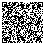 QR код "РТМ"