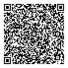 QR код "Мир Теплиц"