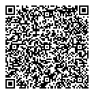 QR код "Аберг-строй"