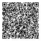 QR код "МИКС"