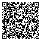 QR код "Смоки Хаус"