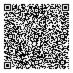 QR код "Суши WOK"