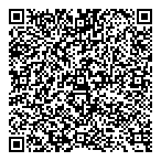 QR код "Смоки Хаус"
