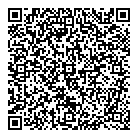 QR код "Альбатрос"