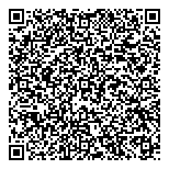 QR код "Связь и строительство"