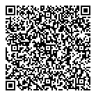 QR код "Двуречье"