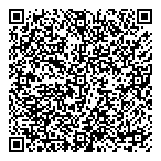 QR код "Гагарин"