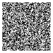 QR код "Отдел по вопросам миграции ОП №8 УМВД России в Красноглинском районе г. Самары"