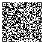 QR код "LOST"