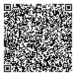 QR код "Магазин текстиля для дома"