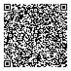 QR код "Мебель Интерьер"