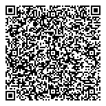 QR код "Грибная аптека"
