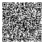 QR код "Совхоз Рощинский"