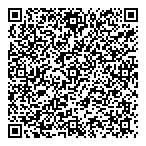 QR код "Сибирячок"