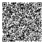 QR код "Милано"