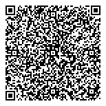 QR код "Интерьер плюс"