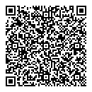 QR код "ЦГК Групп"