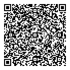 QR код "Global English"