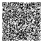 QR код "Бабаевский"
