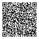 QR код "Bingo Boom"