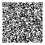 QR код "KFC"