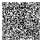 QR код "ПАРМА"