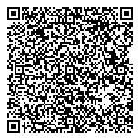 QR код "Coffee Smile"