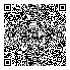QR код "Продукты"