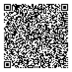 QR код "МОНОЛИТ"