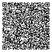 QR код "Радуга"
