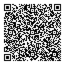 QR код "Ларго"