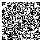 QR код "БашДекор"