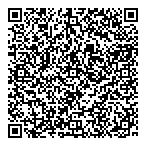 QR код "Togas House of Textiles"