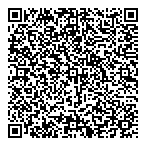 QR код "Печник"