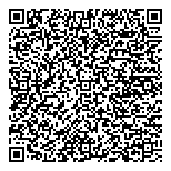 QR код "Бакалибрики"