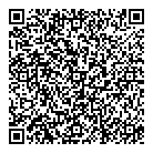 QR код "ЮМС"