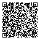 QR код "Эдем"