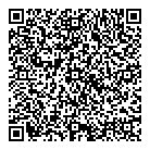 QR код "Факел-Сервис"