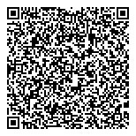 QR код "Бюрократ"