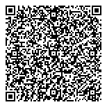 QR код "Вяз-Элит"