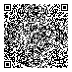 QR код "Танго Мебель"