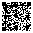 QR код "Айда"