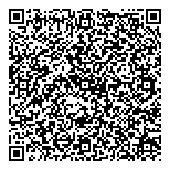 QR код "Мм Пицца"