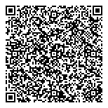 QR код "Теплоэконом"