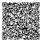QR код "Баня"