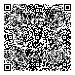 QR код "Гулливер"