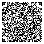 QR код "Деметра-Самара"