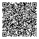 QR код "Vesta"