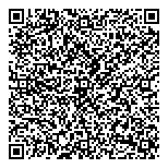 QR код "Стекольный цех"
