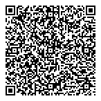 QR код "Вест Колл"